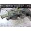 2003 2004 FORD F250 XLT 5.4 ZF6 4X4 AIR INTAKE FILTER HOLDER HOUSING OEM