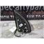 2003 2004 FORD F250 XLT 5.4 ZF6 4X4 DRIVER SIDE MIRROR , POWER , HEAT OEM