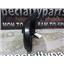 2003 2004 FORD F250 XLT 5.4 ZF6 4X4 DRIVER SIDE MIRROR , POWER , HEAT OEM