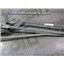 2003 2004 FORD F250 XLT 5.4 ZF6 4X4 WINDSHIELD WIPER MOTOR ARM  2L2F17D539AD