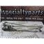 2003 2004 FORD F250 XLT 5.4 ZF6 4X4 WINDSHIELD WIPER MOTOR ARM  2L2F17D539AD