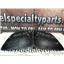 2003 2004 FORD F250 XLT 5.4 ZF6 4X4 TINTED REAR EXT CAB SIDE WINDOW GLASS (2)
