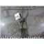 2003 2004 FORD F250 XLT 5.4 ZF6 4X4 FUEL GAS THROTTLE PEDAL ASSEMBLY  ( OEM )
