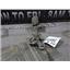 2003 2004 FORD F250 XLT 5.4 ZF6 4X4 FUEL GAS THROTTLE PEDAL ASSEMBLY  ( OEM )