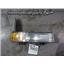 2003 2004 FORD F250 XLT 5.4 ZF6 4X4 PASSENGER SIDE MARKER SIGNAL ASSEMBLY OEM