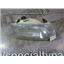 2003 2004 FORD F250 XLT 5.4 ZF6 4X4 PASSENGER SIDE HEADLIGHT ( RIGHT ) OEM