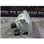 2003 2004 FORD F250 XLT 5.4 ZF6 4X4 PASSENGER SIDE HEADLIGHT ( RIGHT ) OEM