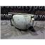 2003 2004 FORD F250 XLT 5.4 ZF6 4X4 PASSENGER SIDE HEADLIGHT ( RIGHT ) OEM