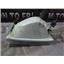 2003 2004 FORD F250 XLT 5.4 ZF6 4X4 PASSENGER SIDE HEADLIGHT ( RIGHT ) OEM