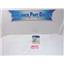 Electrolux Freezer 216649318 Controller New OEM