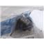 Electrolux Freezer 216649318 Controller New OEM