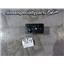 2003 2004 FORD F250 XLT 5.4 ZF6 4X4 HEADLIGHT SWITCH WITH FOG LIGHTS 2C3T11654DC