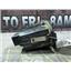 2003 2004 FORD F250 XLT 5.4 ZF6 4X4 HEADLIGHT SWITCH WITH FOG LIGHTS 2C3T11654DC