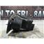 2003 2004 FORD F250 XLT 5.4 ZF6 4X4 HEADLIGHT SWITCH WITH FOG LIGHTS 2C3T11654DC