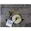 2003 2004 FORD F250 XLT 5.4 ZF6 4X4 STEERING CLOCK SPRING 2C3T14A664CF ( OEM )