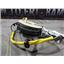 2003 2004 FORD F250 XLT 5.4 ZF6 4X4 STEERING CLOCK SPRING 2C3T14A664CF ( OEM )