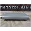 2003 2004 FORD F250 XLT 5.4 ZF6 4X4 PASSENGER DASH COVER PANEL BAG - GRAY (OEM )