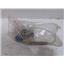 Whirlpool Refrigerator 1166759 Thermostat New OEM