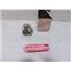 Gemline Fridge GC118 Cold Control New