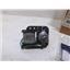 Electrolux Refrigerator 5300158289 Evap Fan Motor New