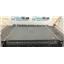 Dell Networking N3048 48-Port PoE+ Network Switch RESET + GUARD RAILS