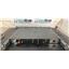 Dell Networking N3048 48-Port PoE+ Network Switch RESET + GUARD RAILS