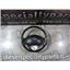 2003 2004 FORD F250 XLT 5.4 ZF6 4X4 STEERING WHEEL *PARTS ONLY * 4/10 - OEM