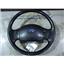 2003 2004 FORD F250 XLT 5.4 ZF6 4X4 STEERING WHEEL *PARTS ONLY * 4/10 - OEM