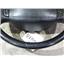 2003 2004 FORD F250 XLT 5.4 ZF6 4X4 STEERING WHEEL *PARTS ONLY * 4/10 - OEM