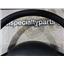 2003 2004 FORD F250 XLT 5.4 ZF6 4X4 STEERING WHEEL *PARTS ONLY * 4/10 - OEM