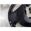 2003 2004 FORD F250 XLT 5.4 ZF6 4X4 STEERING WHEEL *PARTS ONLY * 4/10 - OEM
