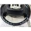 2003 2004 FORD F250 XLT 5.4 ZF6 4X4 STEERING WHEEL *PARTS ONLY * 4/10 - OEM