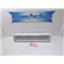 Subzero Refrigerator 7010679 Dairy Bin Used