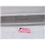 Subzero Refrigerator 7010679 Dairy Bin Used