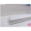 Subzero Refrigerator 7010679 Dairy Bin Used