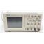 Tektronix TDS 224 4Ch Digital Real Time Oscilloscope 100MHz 1GS/s