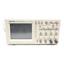 Tektronix TDS 224 4Ch Digital Real Time Oscilloscope 100MHz 1GS/s