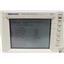 Tektronix TDS 224 4Ch Digital Real Time Oscilloscope 100MHz 1GS/s
