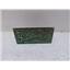 Samsung Refrigerator DA41-00782C Power Board Used