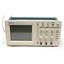Tektronix TDS 220 2Ch Digital Real Time Oscilloscope 100MHz 1GS/s