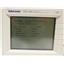 Tektronix TDS 220 2Ch Digital Real Time Oscilloscope 100MHz 1GS/s