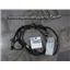 2003 2004 FORD F250 XLT 5.4 ZF6 4X4 FOG LIGHT WIRE HARNESS 2C3T15A211AA ( OEM )