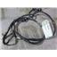 2003 2004 FORD F250 XLT 5.4 ZF6 4X4 FOG LIGHT WIRE HARNESS 2C3T15A211AA ( OEM )