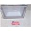 Samsung Refrigerator DA97-15356C Crisper Drawer Used