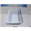 Samsung Refrigerator DA97-15356C Crisper Drawer Used