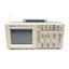 Tektronix TDS 1002 2 CH 60MHz 1GS/s Digital Storage Oscilloscope