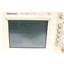 Tektronix TDS 1002 2 CH 60MHz 1GS/s Digital Storage Oscilloscope