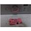Kenmore Washer W10642414 Panel Assy w/ Board Used