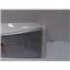Kenmore Washer W10642414 Panel Assy w/ Board Used