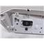 Kenmore Washer W10642414 Panel Assy w/ Board Used